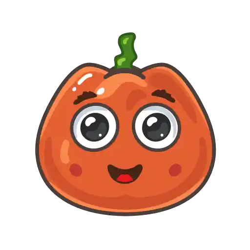 Sticker 10