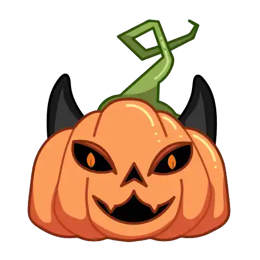 Sticker 11
