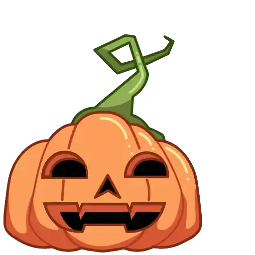 Sticker 12