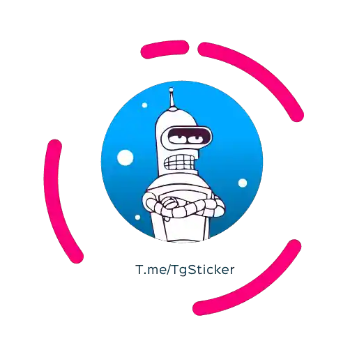 Sticker 13