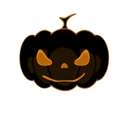 Sticker 14