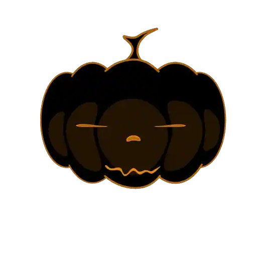 Sticker 16