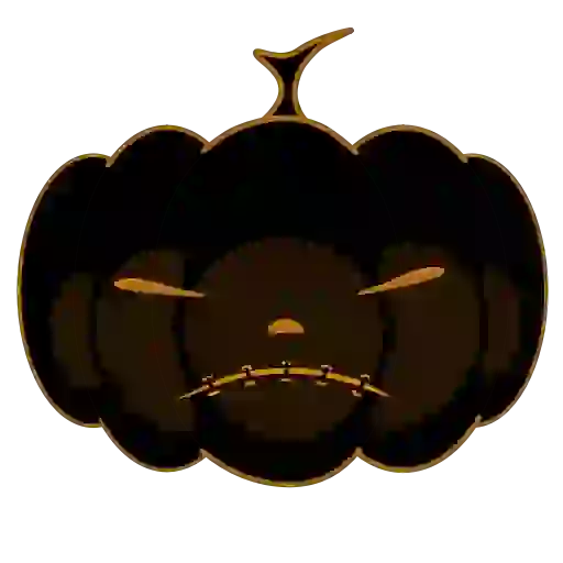 Sticker 17