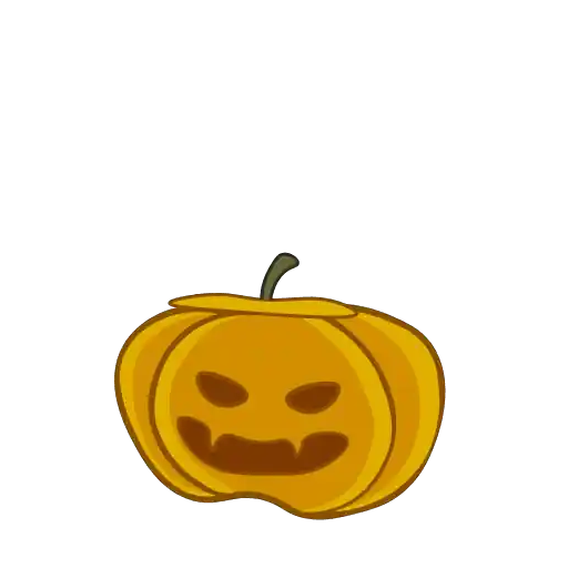 Sticker 18