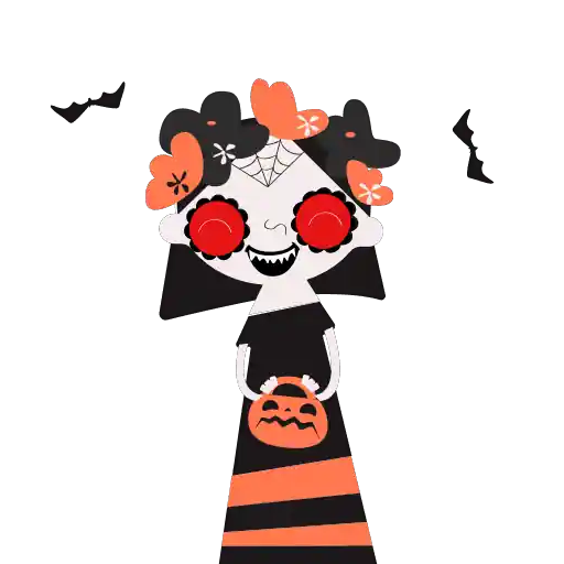 Sticker 2