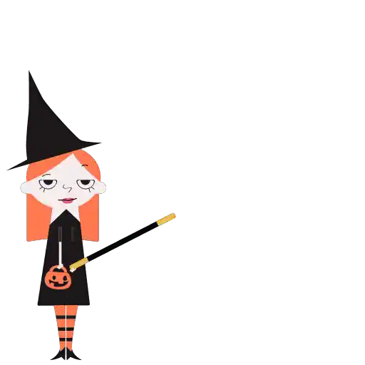 Sticker 3