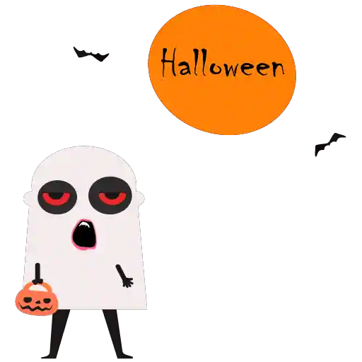 Sticker 4