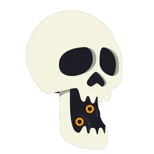 Sticker 6