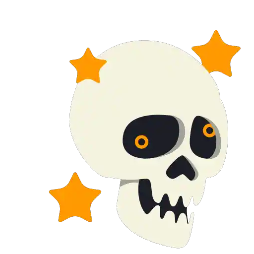 Sticker 7