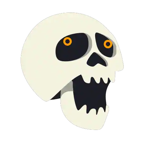Sticker 9