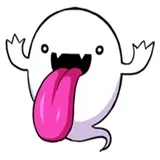 Ghost
