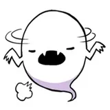 Sticker 10