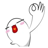 Sticker 102