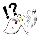 Sticker 103