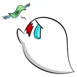 Sticker 104