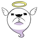 Sticker 11