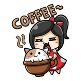 Sticker 110
