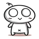 Sticker 114