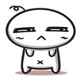 Sticker 117