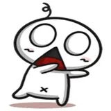 Sticker 119