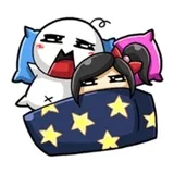 Sticker 120