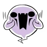 Sticker 15
