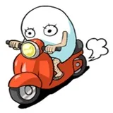 Sticker 16