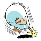 Sticker 20