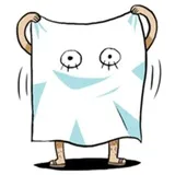 Sticker 21