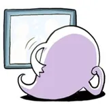 Sticker 22