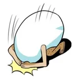 Sticker 26