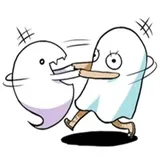 Sticker 27