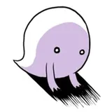 Sticker 30