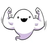 Sticker 31