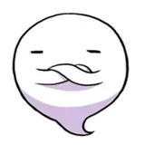 Sticker 34