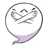 Sticker 35
