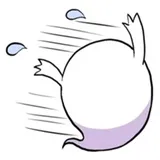 Sticker 36