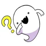 Sticker 37