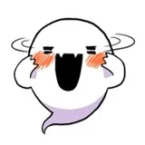 Sticker 38
