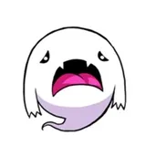 Sticker 39