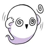Sticker 40