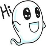Sticker 41