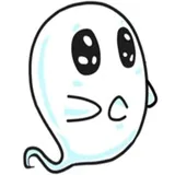 Sticker 42