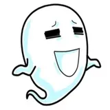 Sticker 43