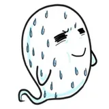 Sticker 44