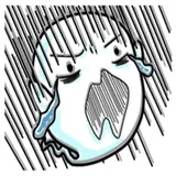 Sticker 45