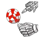 Sticker 47