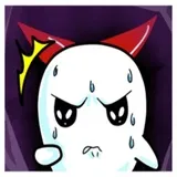Sticker 48