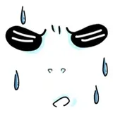 Sticker 49