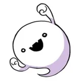 Sticker 5